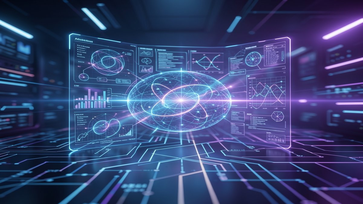 AI-Enabled Computation of Quantum Field Theory