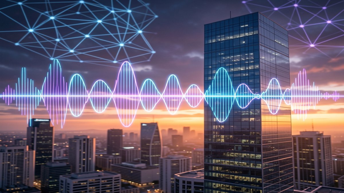 Understanding Apple Acquires Israeli Audio Ai Startup Q.Ai: 