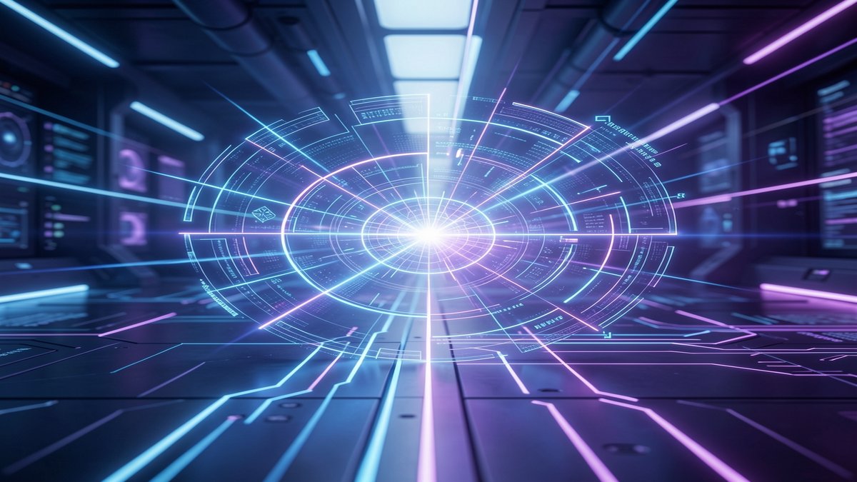 Understanding Retractions’; Arxiv ‘Clamps Down On Ai Slop’: 