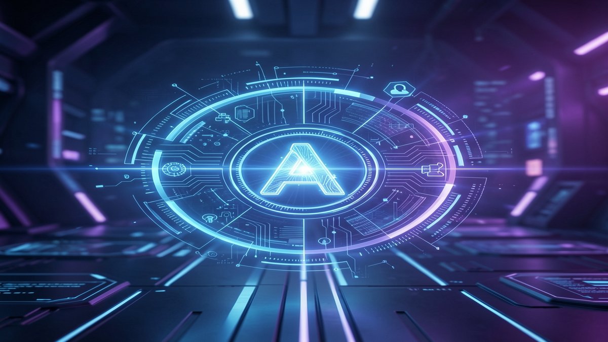 Understanding Turn Off Ai Features: A Comprehensive Guide