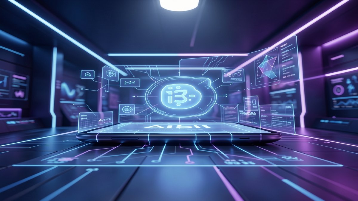 Understanding Fitbit Founders Launch Ai Platform: A Comprehe