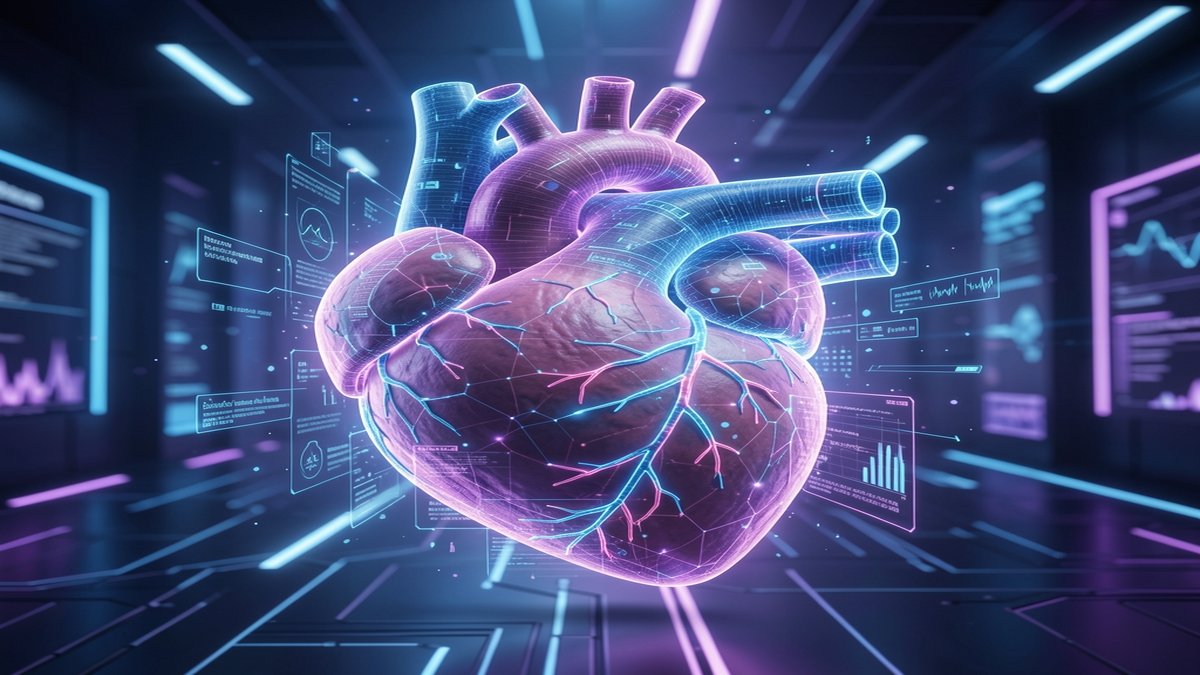 Understanding Protect Your Heart And Long-Term Health: A Com