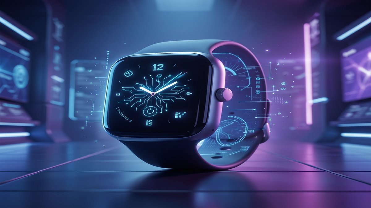 Understanding Fitbit’S Ai Health Coach Is Now Available On Y