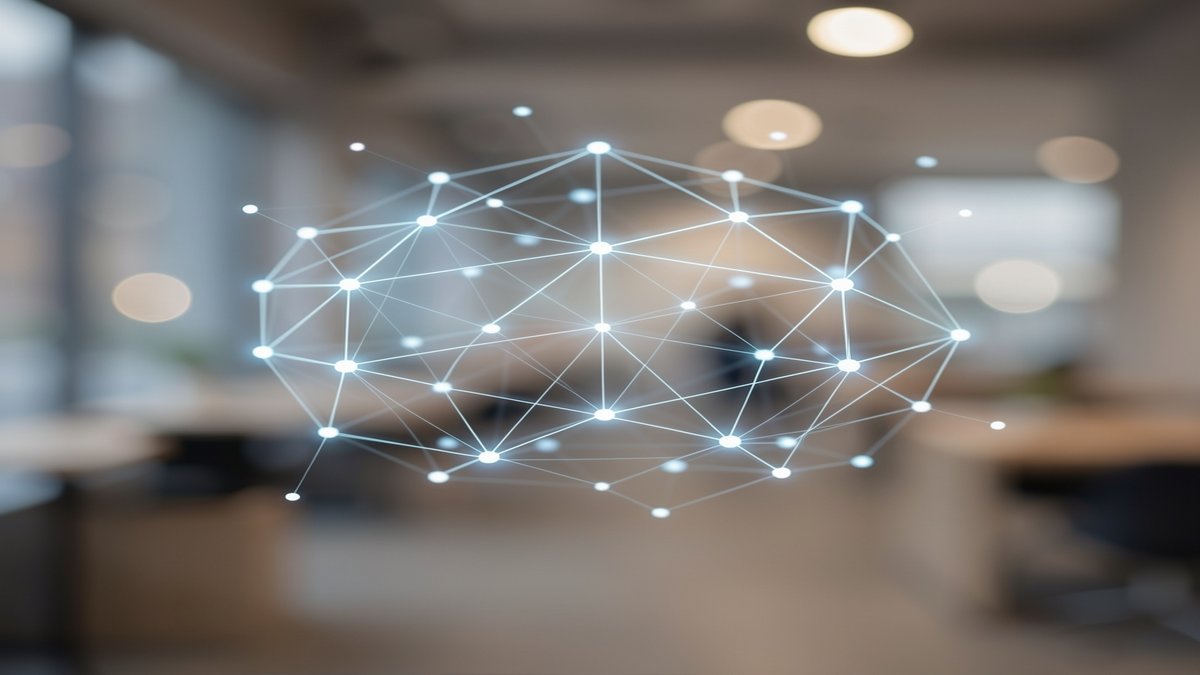 Find The Ai Productivity Boom: A Comprehensive Guide