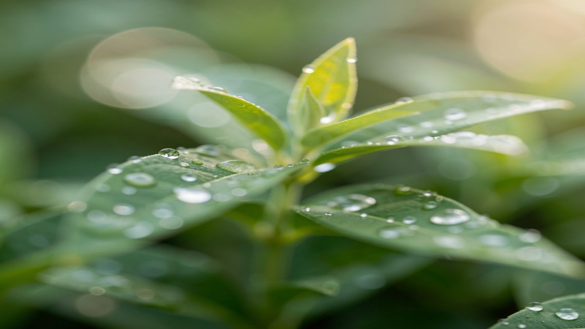 Boost Your Gut Health: A Comprehensive Guide