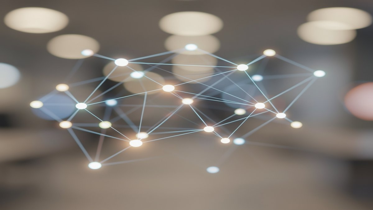 Michael Pollan Says Ai May 'Think': A Comprehensive Guide