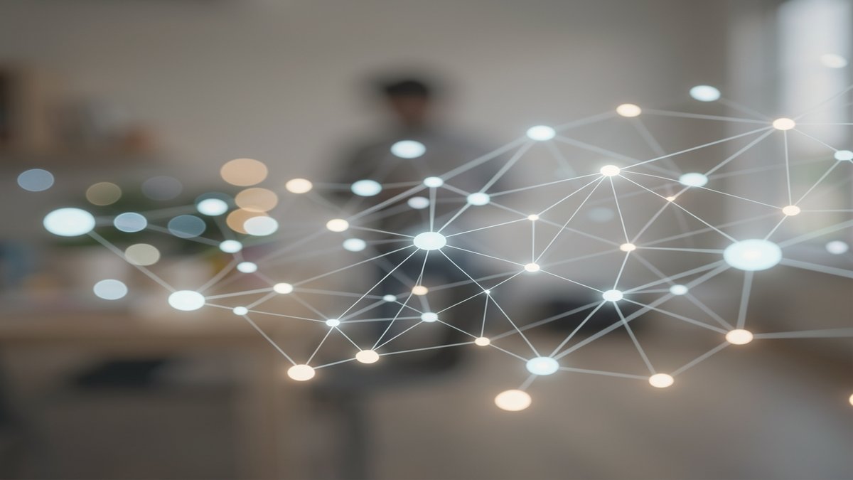 Ai Assistants: Capabilities, Limitations, And Use Cases