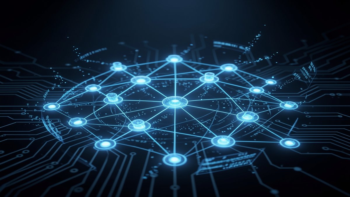 Galaxy Ai For Its Upcoming S26 Series: A Comprehensive Guide