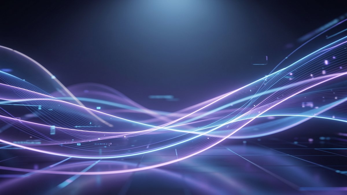 Cryptocurrency Market Dynamics And Volatility