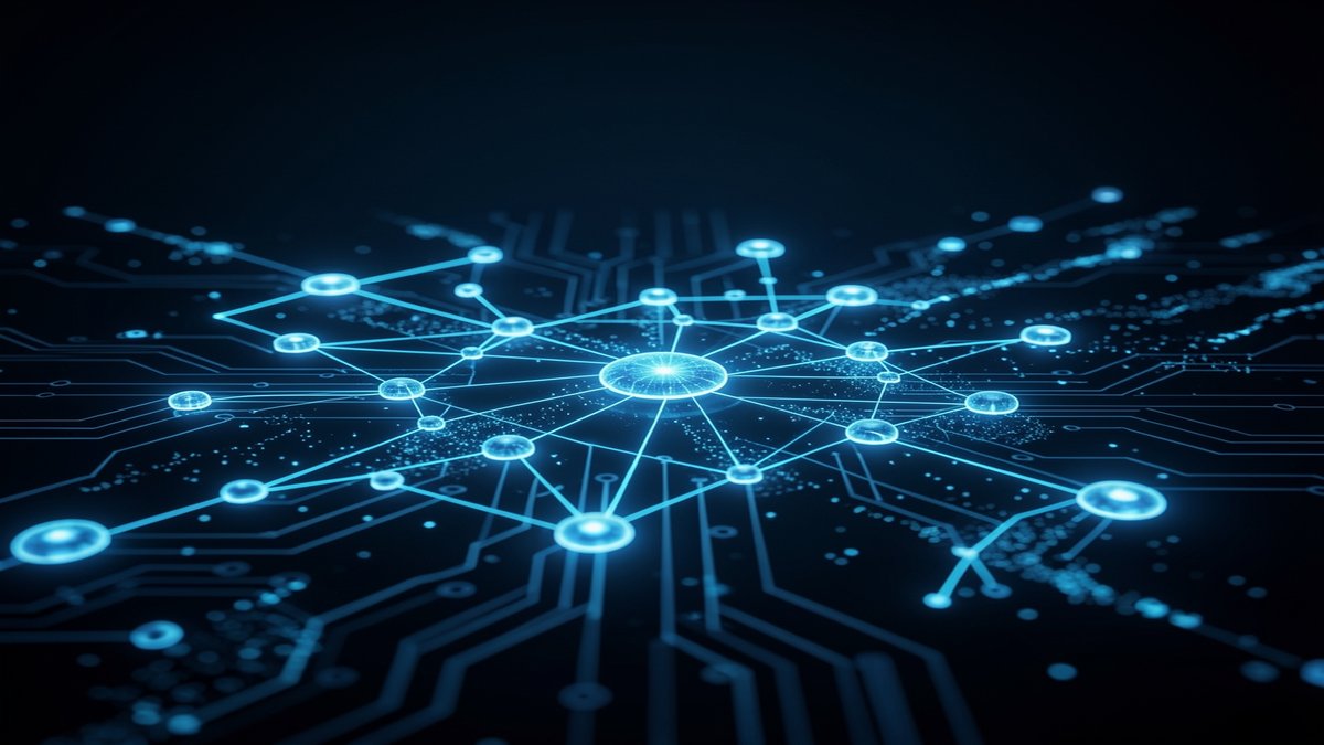 The White House Wants Ai Companies: A Comprehensive Guide