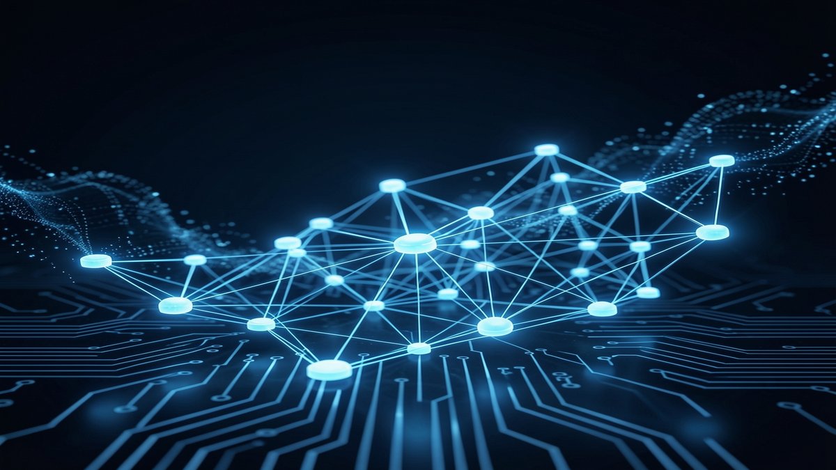 Burger King Ai Bot: A Comprehensive Guide