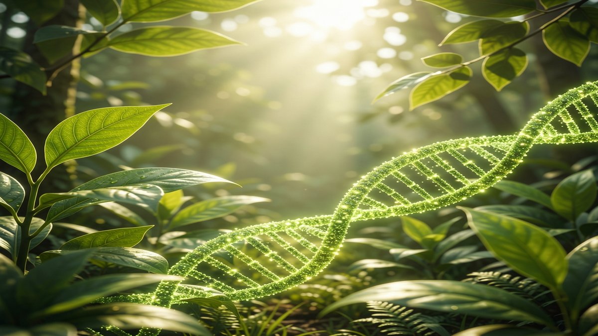 San Mateo County Health: A Comprehensive Guide