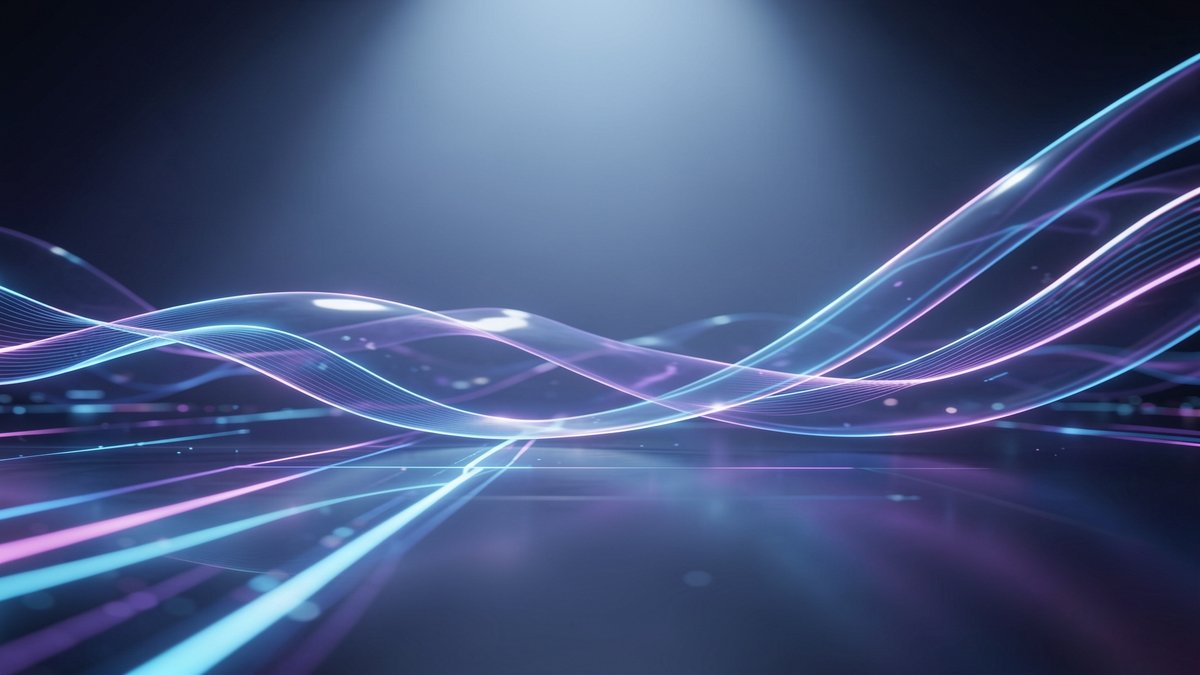 Other Tech Companies In Past Layoffs: A Comprehensive Guide