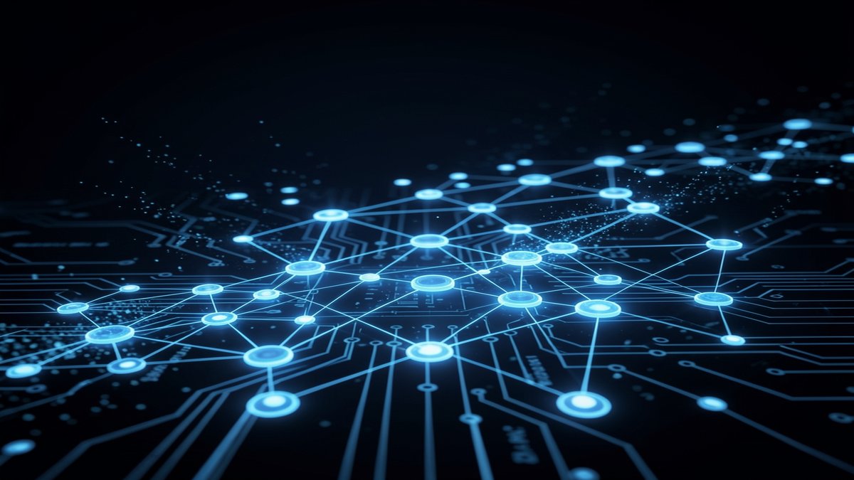 Build 6G On Open And Secure Ai: A Comprehensive Guide