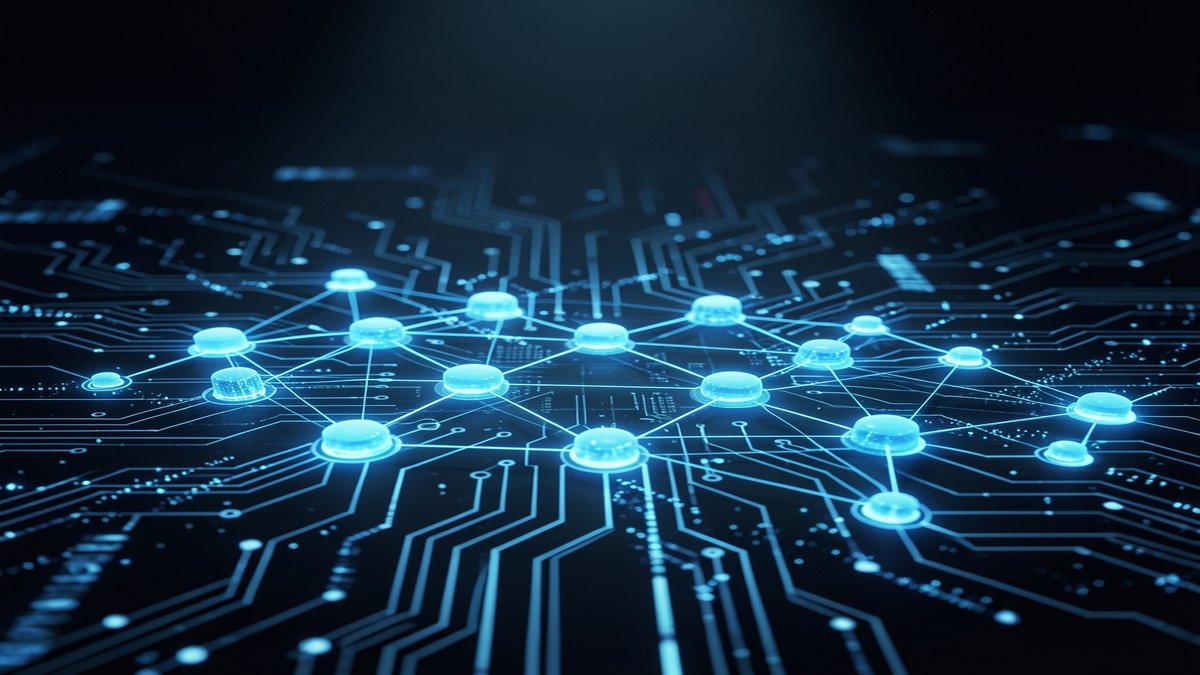 Know Before Asking An Ai Chatbot For Health Advice: A Compre