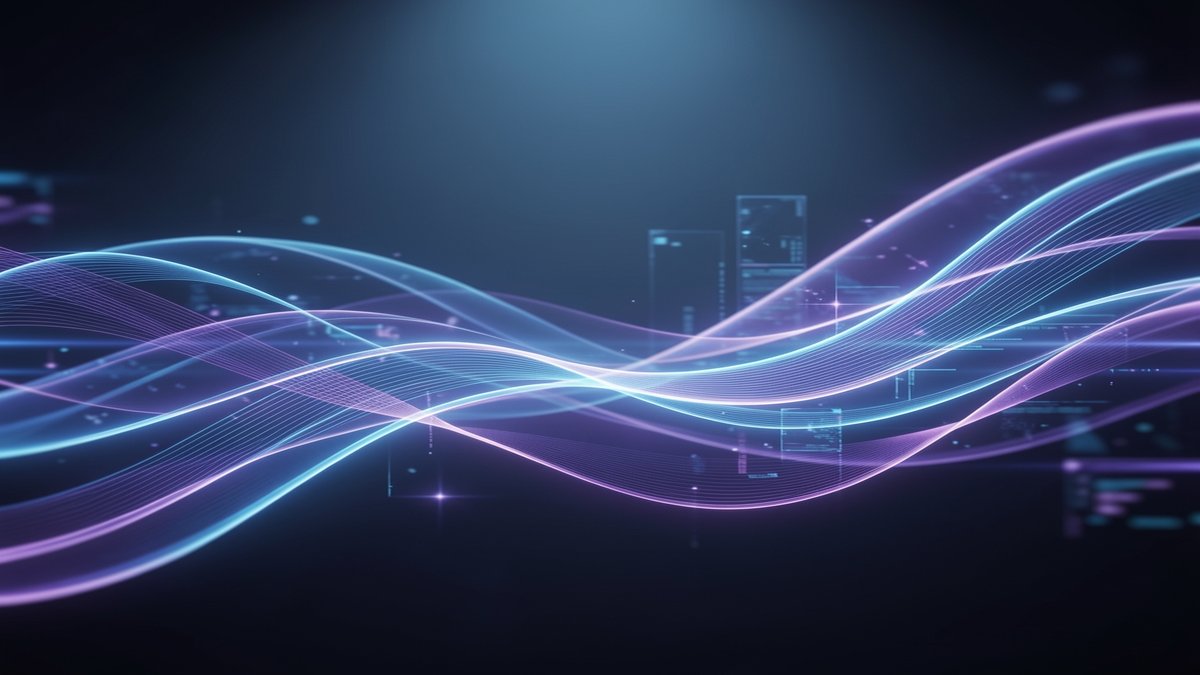 Fallout 76: The Backwoods Notes: A Comprehensive Guide