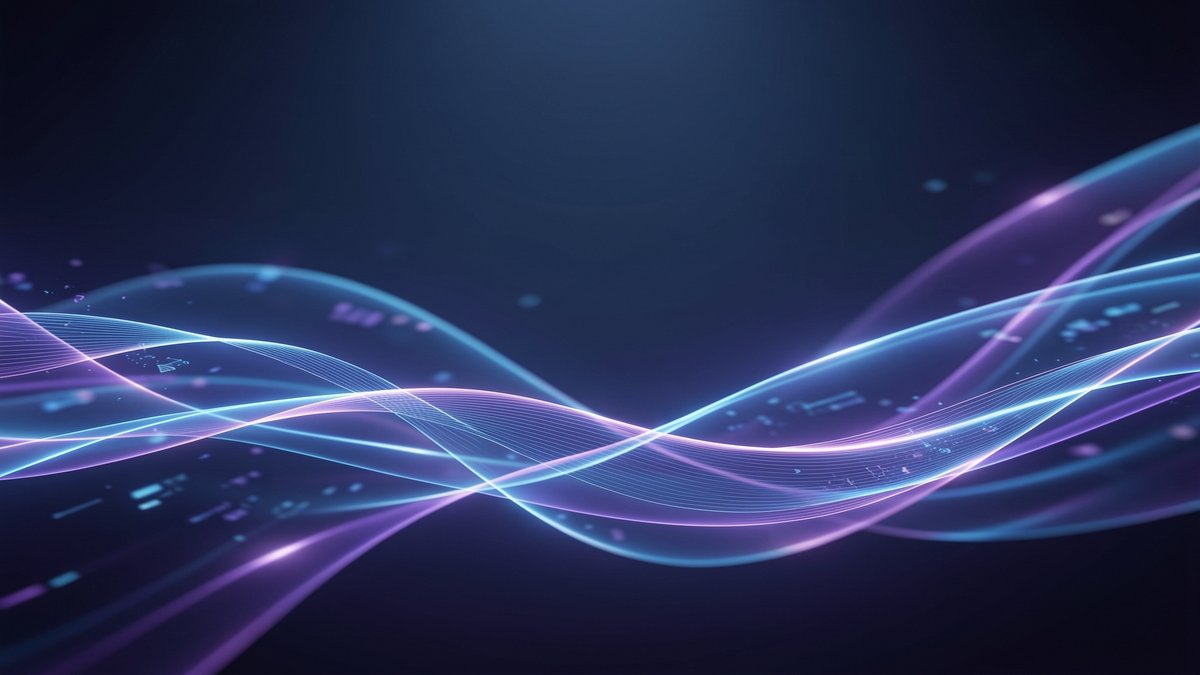 Ship The Steam Machine In: A Comprehensive Guide