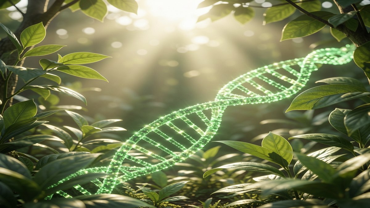 Health Officials Measles Case In Visitor: A Comprehensive Gu