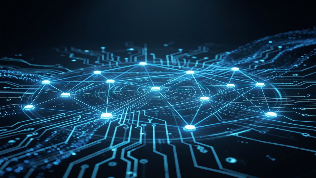 Inside the Sims‑Inspired AI Startup’s Vision and Market Play