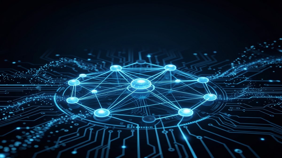 Talk To Someone Experiencing 'Ai Psychosis': A Comprehensive