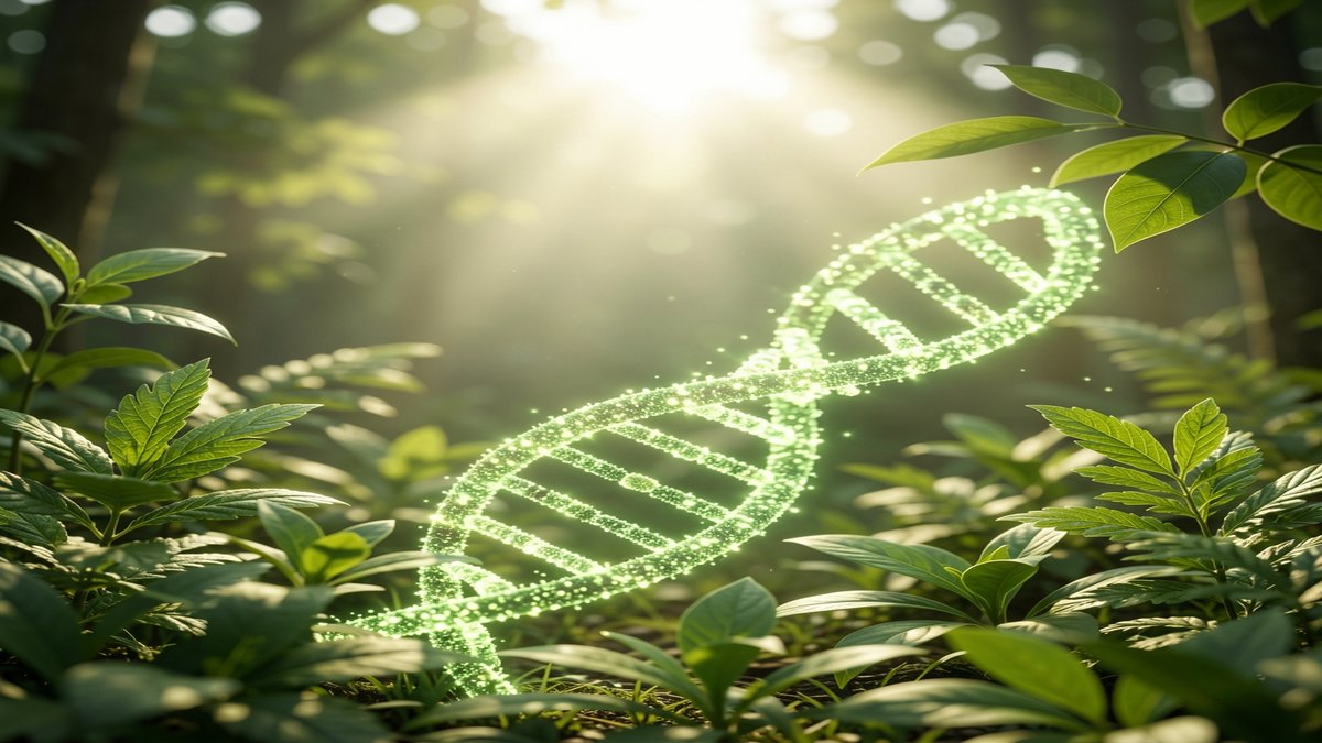 Microsoft’S Copilot Health Can Connect: A Comprehensive Guid