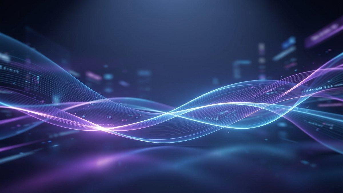 How Artificial Intelligence Tools Work Behind The Scenes