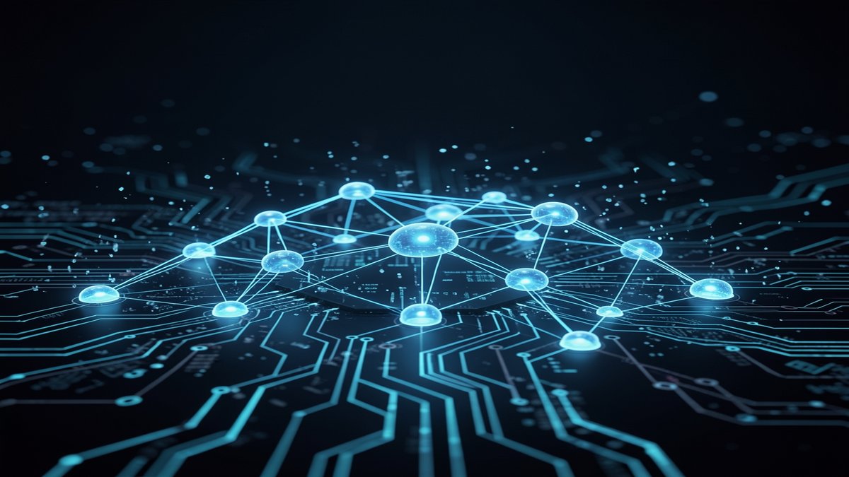 Nvidia Prepares Ai ‘Inference’ Chip Launch: A Comprehensive 