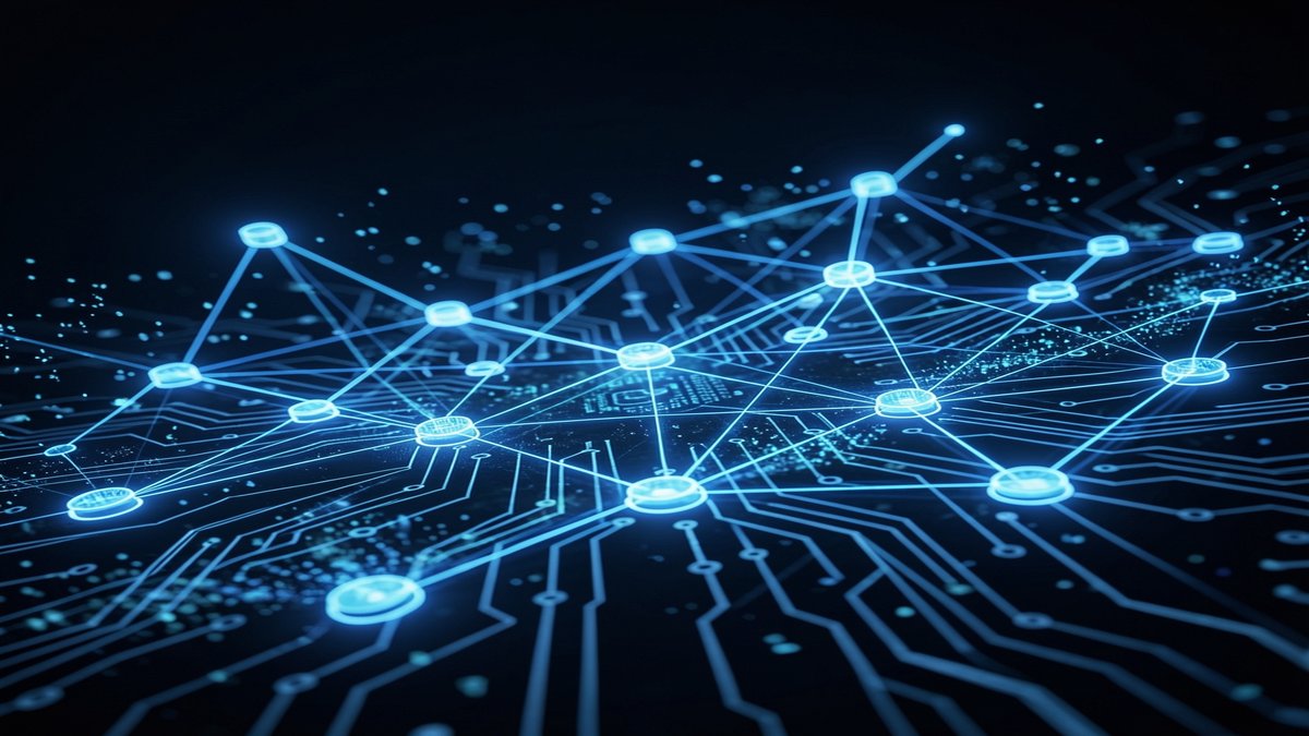 Run Ai Agents Locally On Ryzen And Radeon Hardware: A Compre