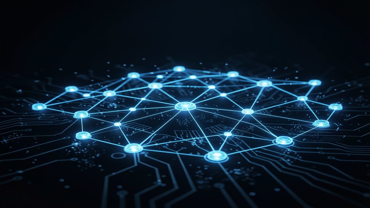 Ai For Nearly Everything: A Comprehensive Guide