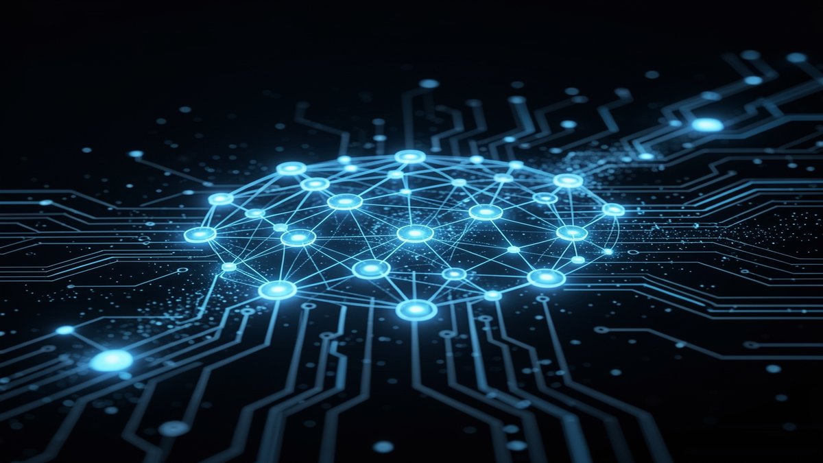 Dlss 5: Has Nvidia’S Ai Graphics Technology Gone Too Far?: A