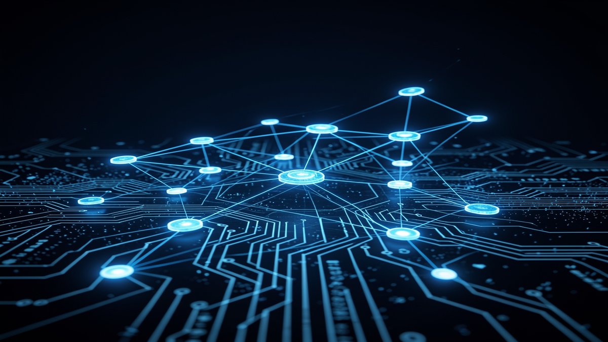 Us Startup Advertises ‘Ai Bully’ Role: A Comprehensive Guide