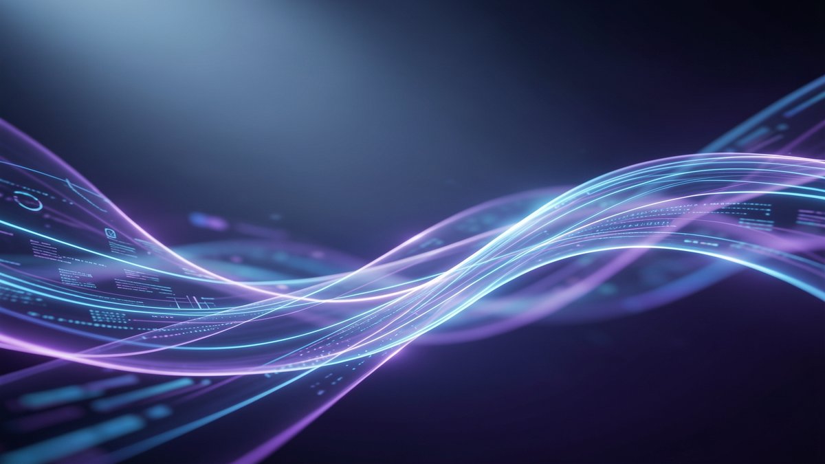 Google Search Test Replaces Headlines And Website Titles Wit