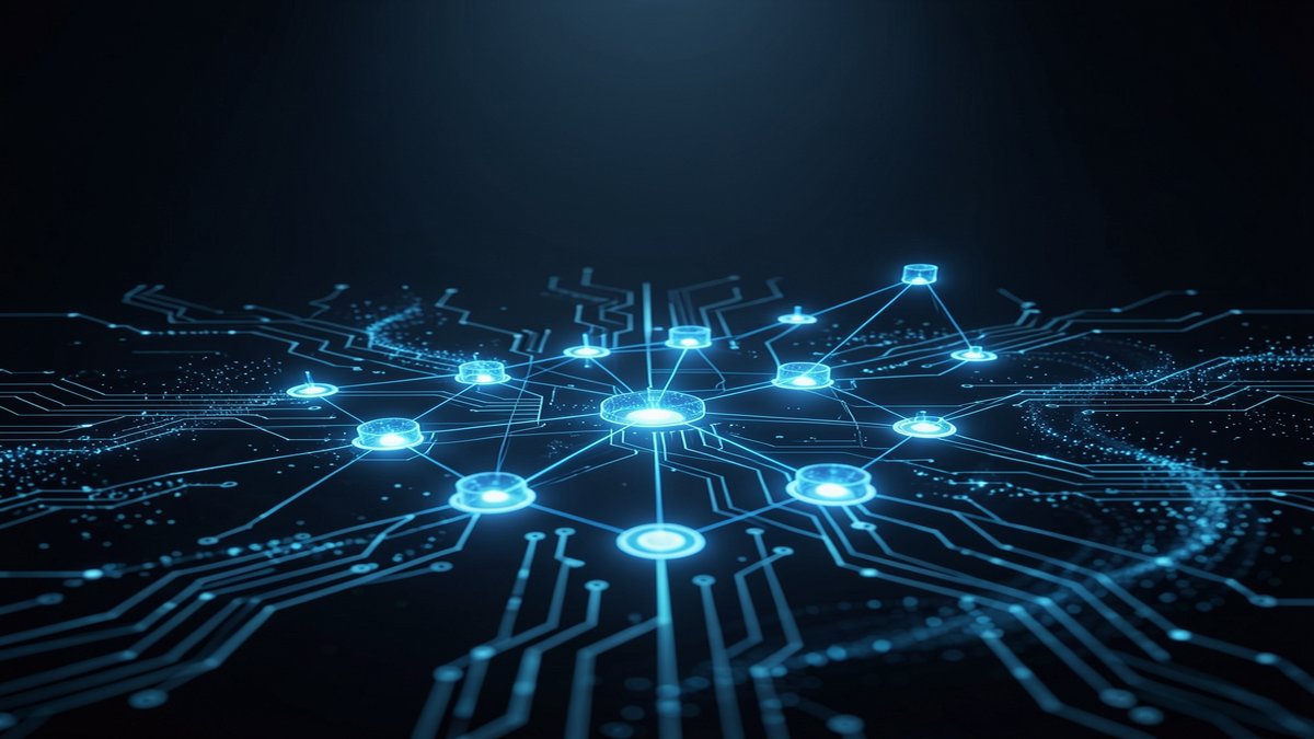 Crimson Desert Dev Apologizes For Use Of Ai Art: A Comprehen