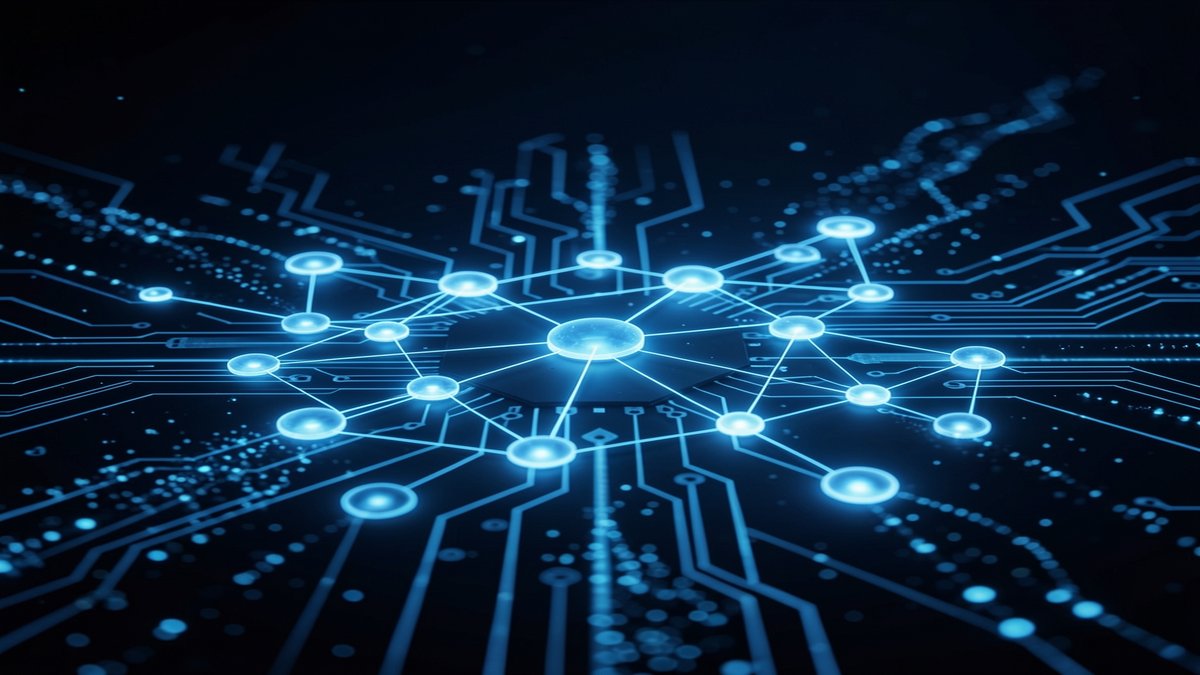 Your Ai Prompts For Faster: A Comprehensive Guide