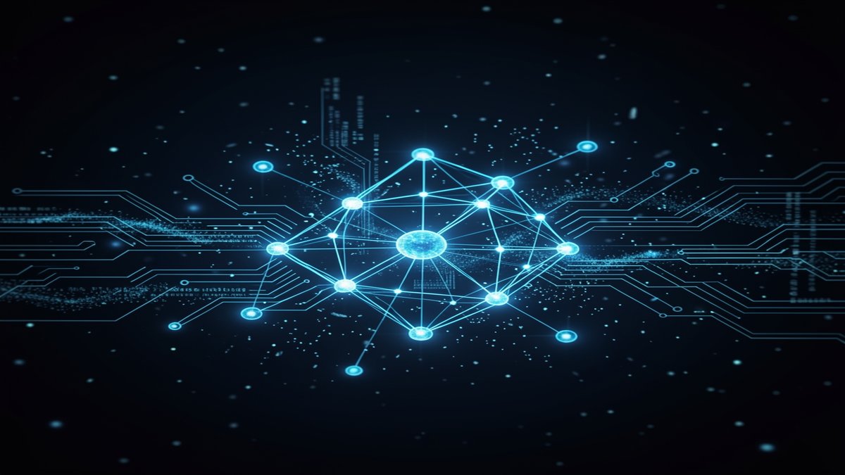 Run Ai Agent Code 100X Faster: A Comprehensive Guide