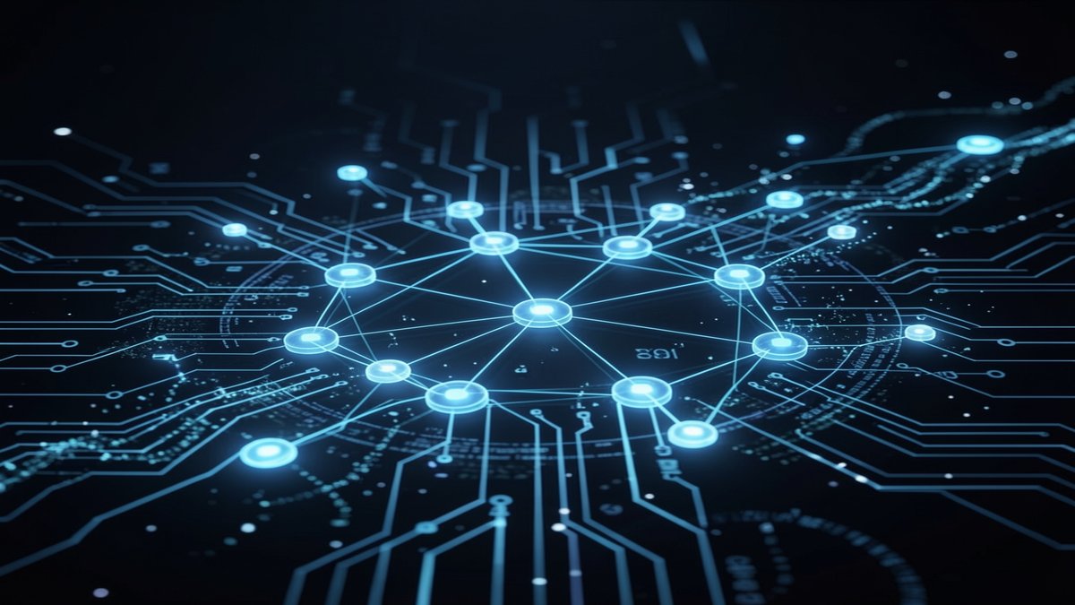 Openai Drops Ai Video Tool Sora, Startling Disney, Sources S