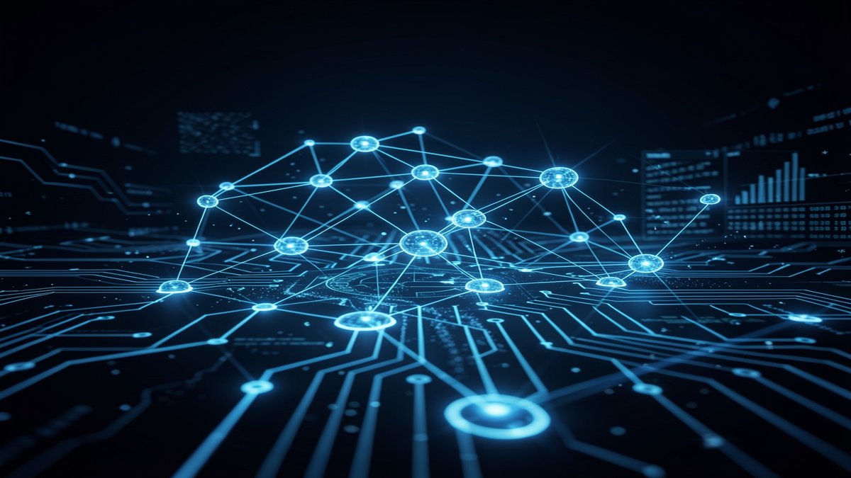 David Sacks Is Done As Ai Czar: A Comprehensive Guide