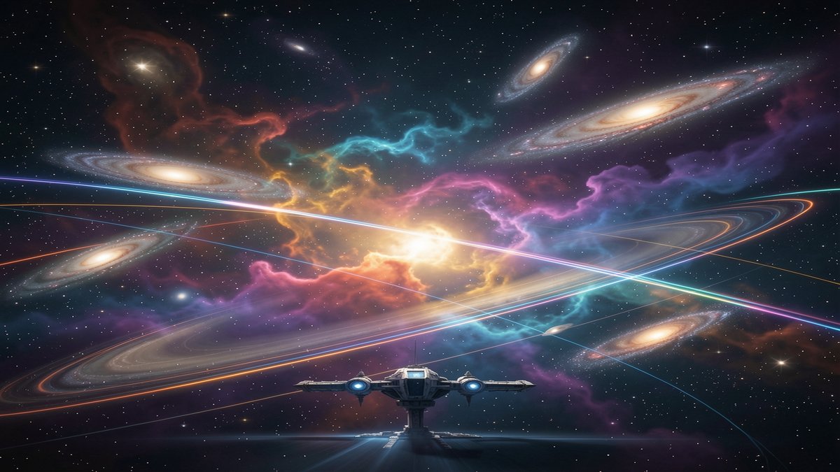 Launch Into Space Next Week: A Comprehensive Guide