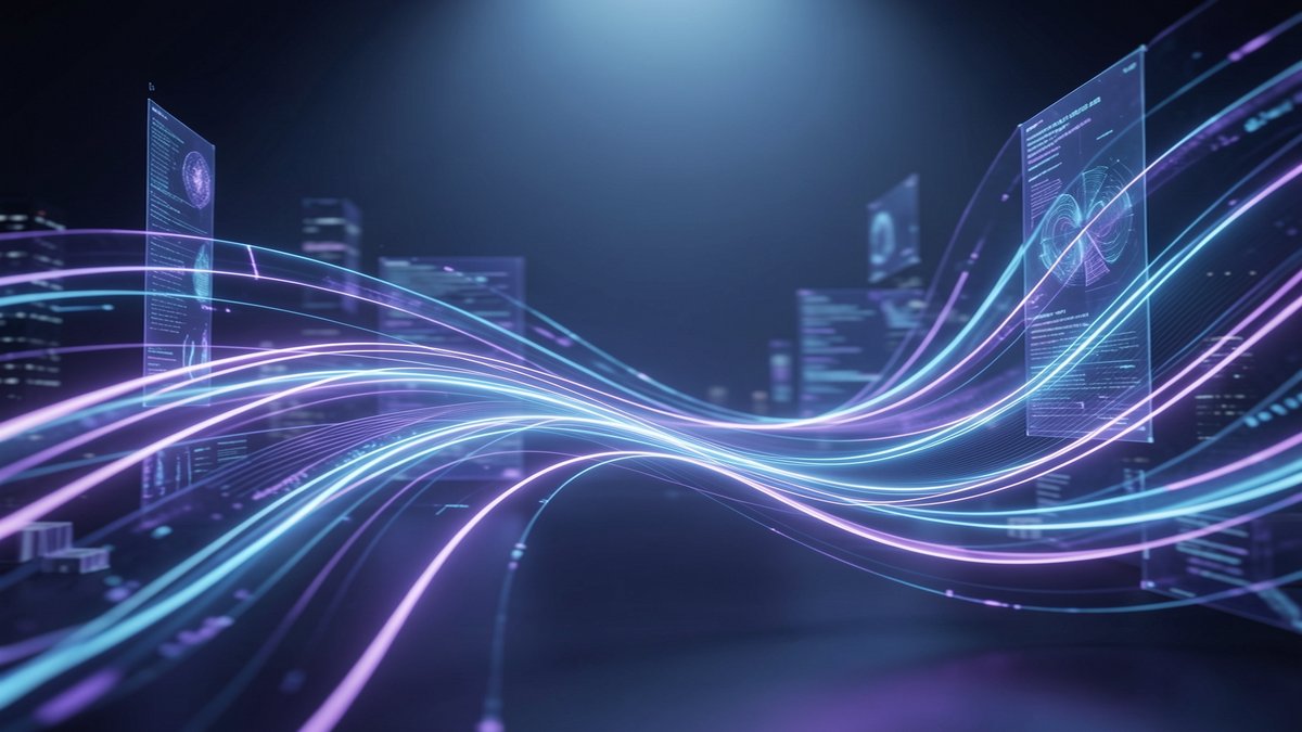 How Artificial Intelligence Tools Work Behind The Scenes