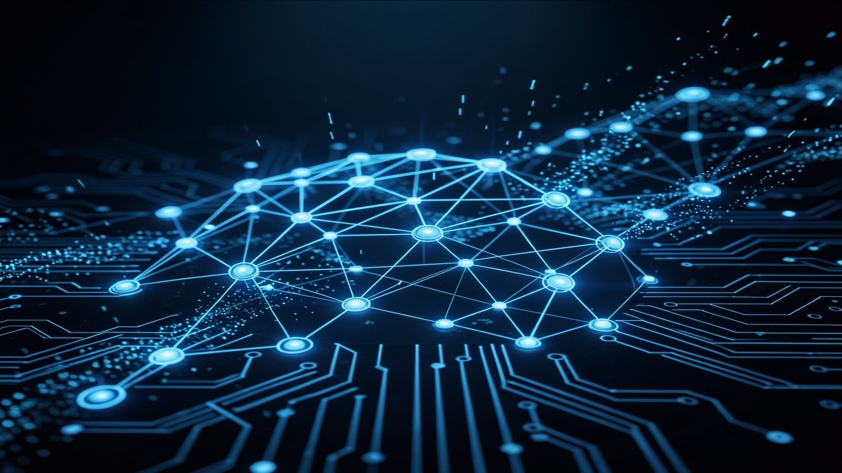 Yes, You Should Probably Be Nicer To Your Ai: A Comprehensiv