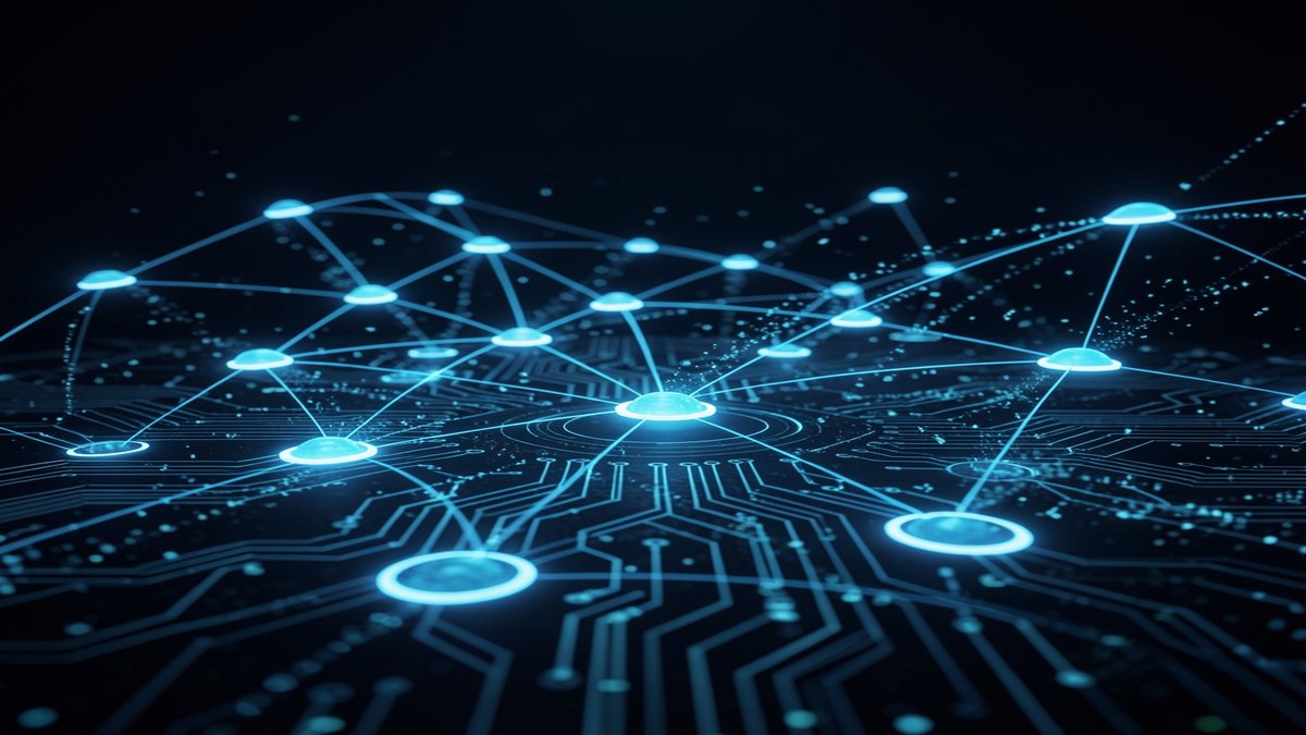 I Am Begging Ai Companies: A Comprehensive Guide