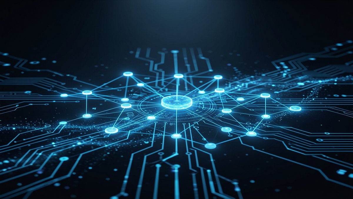 Ai Assistants: Capabilities, Limitations, And Use Cases