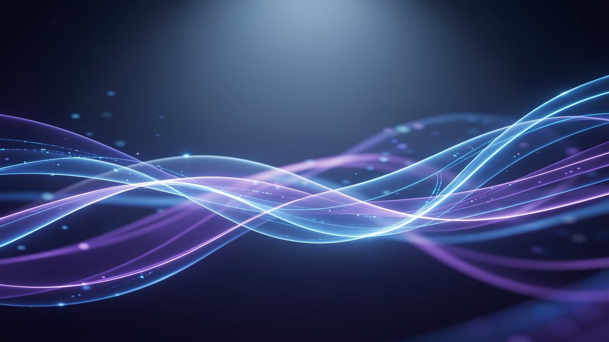 Towards Autonomous Medical Artificial Intelligence Agents: A