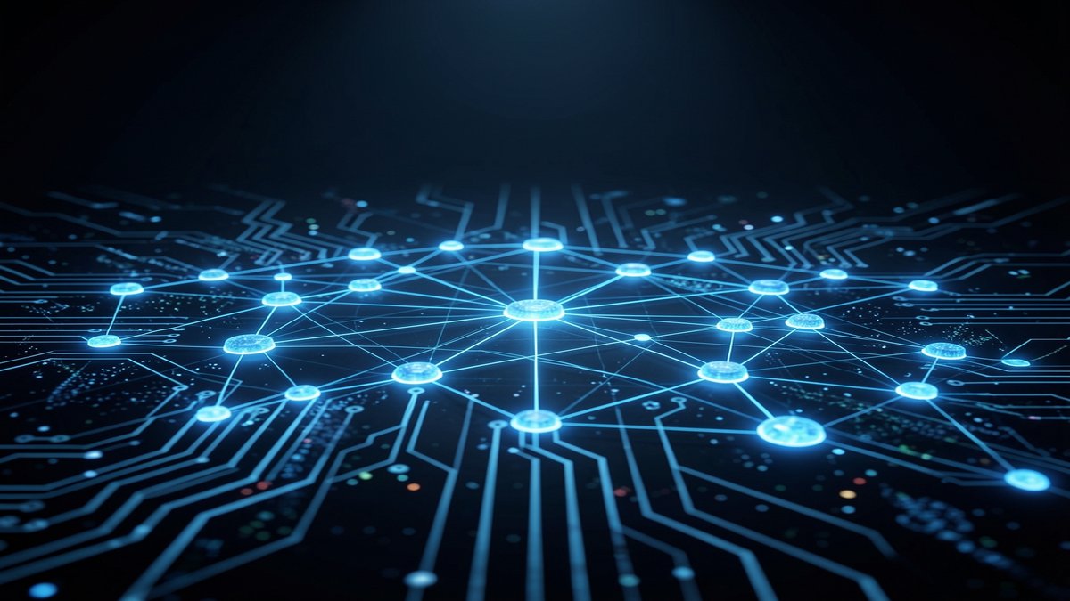 Ai For Combating Runway Issues: A Comprehensive Guide