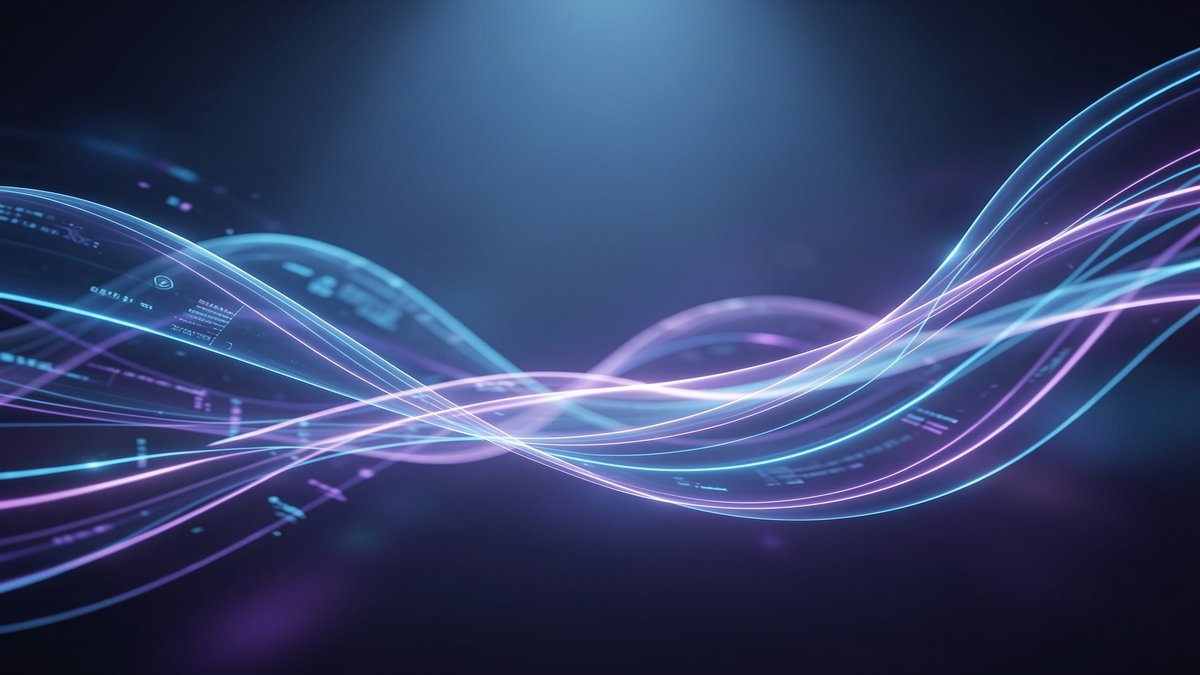 Artificial Intelligence Trends 2026