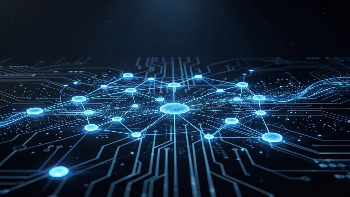 Ai Assistants: Capabilities, Limitations, And Use Cases