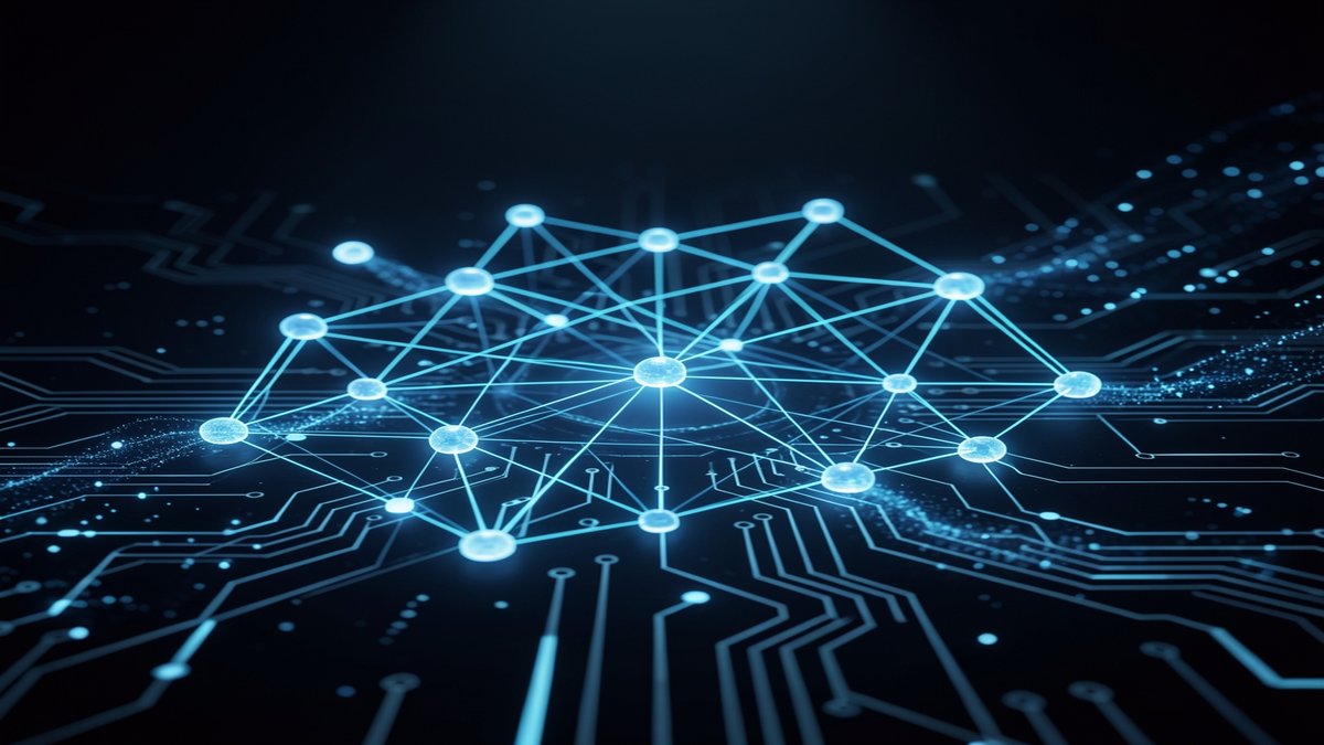 Anthropic Ceo: Don’T Ban Cheap Ai: A Comprehensive Guide