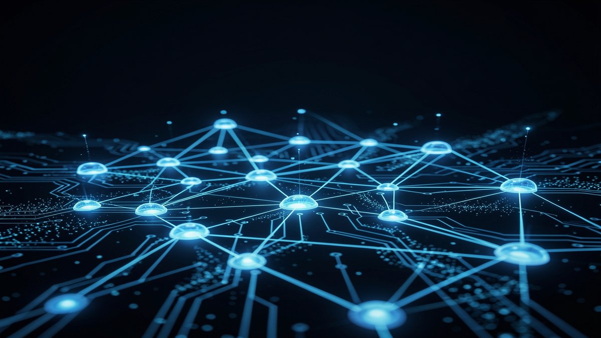 Medical Ai Has A Measurement Problem: A Comprehensive Guide