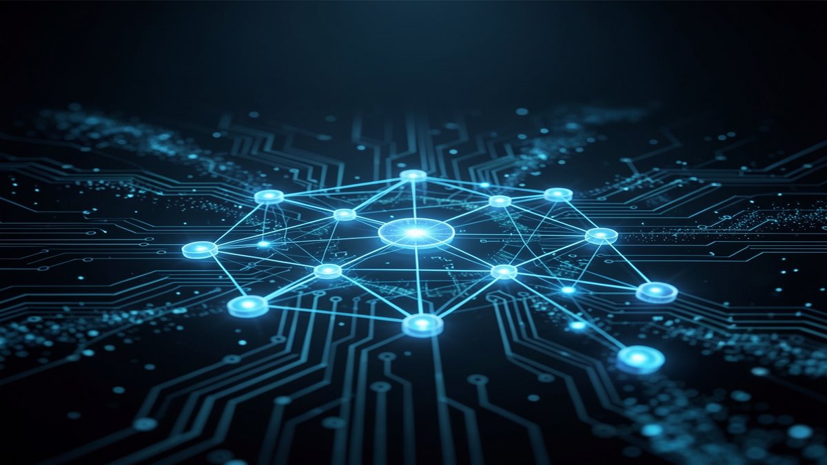 Ai Assistants: Capabilities, Limitations, And Use Cases