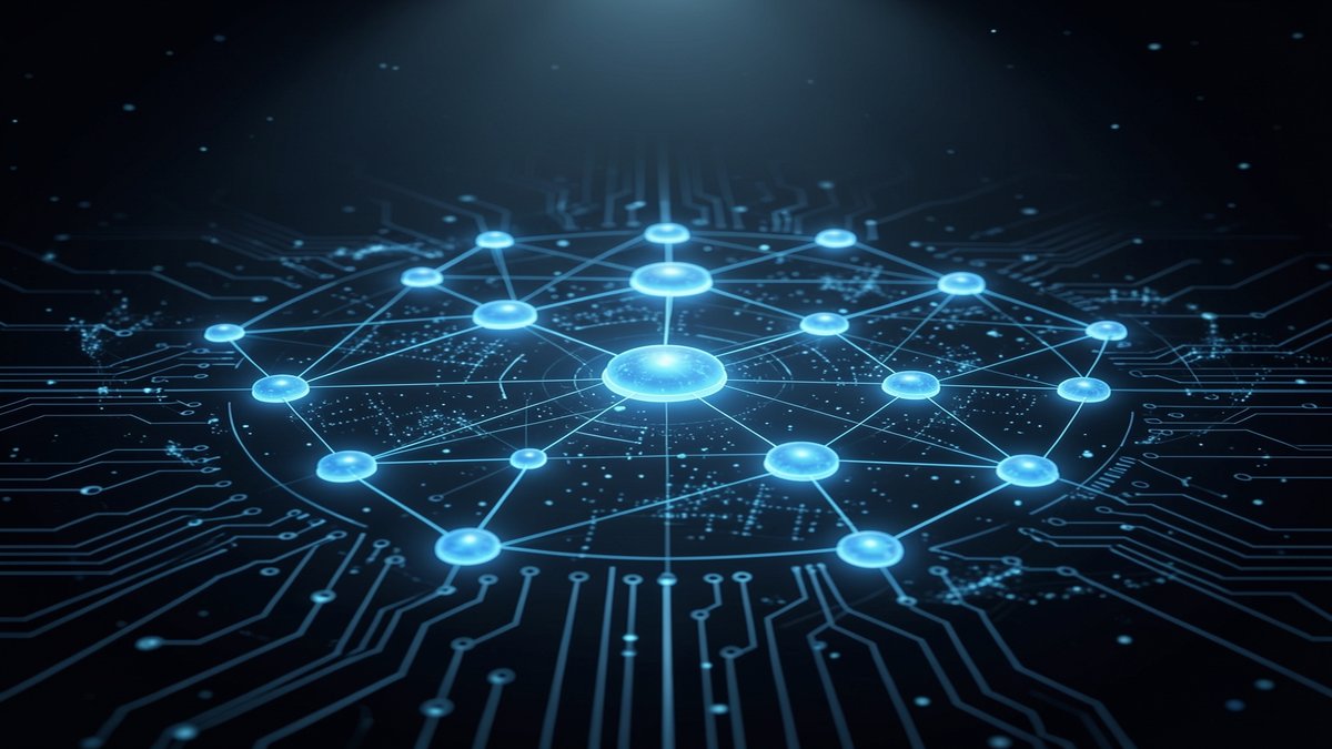 Big Tech’S $2 Trillion Ai Shakeout Just Changed Everything: 